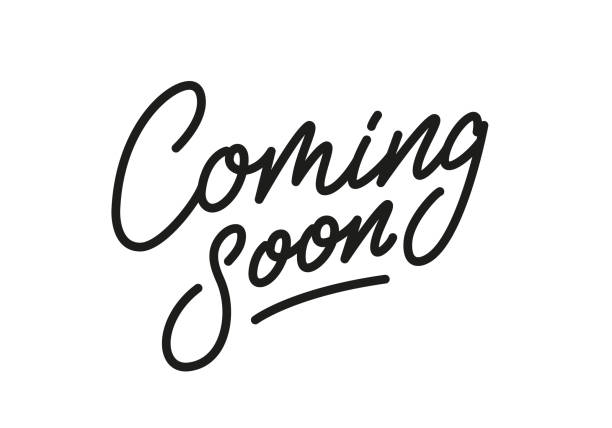 1 bedroom Mini Flat Short let Lekki Phase 1 Lagos
